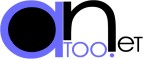 Logo atoo-net