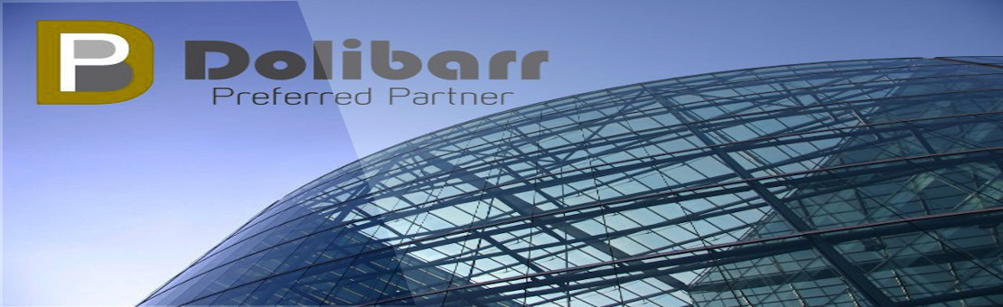 ATOO.NET est un Preferred Partners