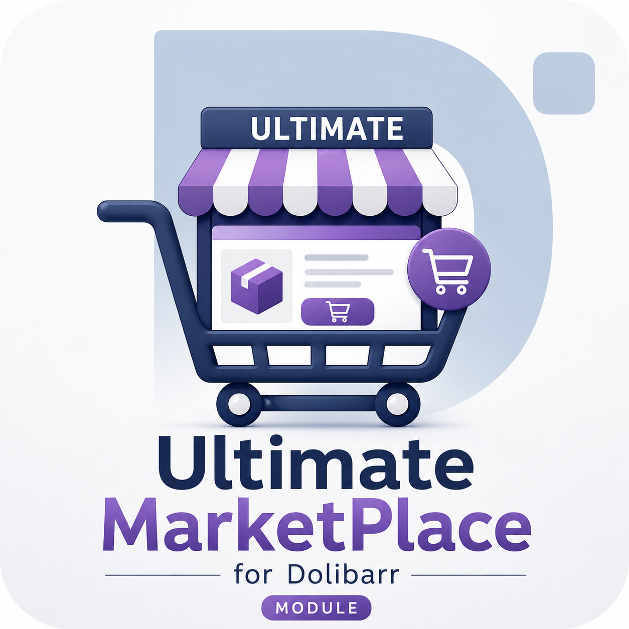 UltimateMarketPlace